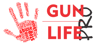 ProGun ProLive Logo